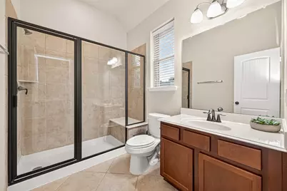 20615 Kerby Place, Cypress, TX 77433 - Photo 31