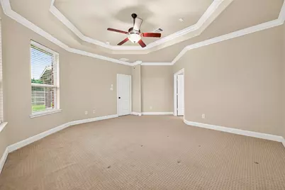 20615 Kerby Place, Cypress, TX 77433 - Photo 35
