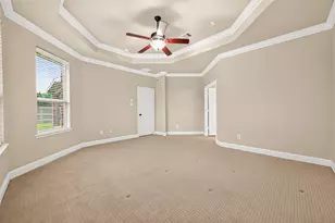 20615 Kerby Place, Cypress, TX 77433 - Photo 35