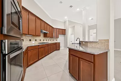 20615 Kerby Place, Cypress, TX 77433 - Photo 15