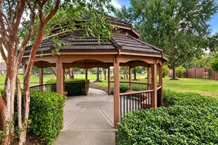 20615 Kerby Place, Cypress, TX 77433 - Photo 49