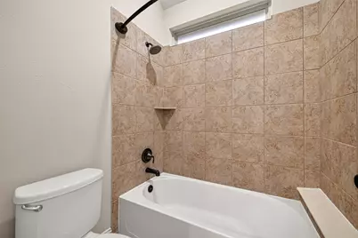 20615 Kerby Place, Cypress, TX 77433 - Photo 27