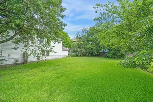 1106 Ruthven St, Houston, TX 77019 - Photo 5