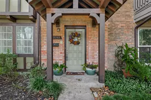 2267 Triway Ln, Houston, TX 77043 - Photo 5