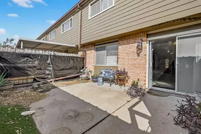 2267 Triway Lane #231, Houston, TX 77043 - Photo 35