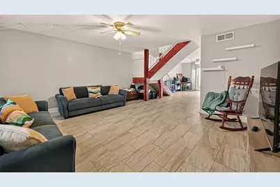 2267 Triway Lane #231, Houston, TX 77043 - Photo 7