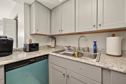 2267 Triway Lane #231, Houston, TX 77043 - Photo 19