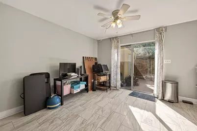 2267 Triway Lane #231, Houston, TX 77043 - Photo 11