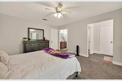 2267 Triway Lane #231, Houston, TX 77043 - Photo 31