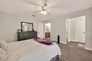 2267 Triway Ln, Houston, TX 77043 - Photo 31