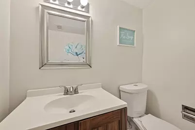 2267 Triway Lane #231, Houston, TX 77043 - Photo 23