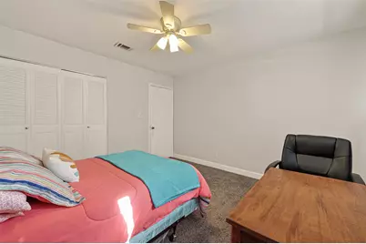 2267 Triway Lane #231, Houston, TX 77043 - Photo 25