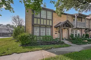 2267 Triway Ln, Houston, TX 77043 - Photo 3