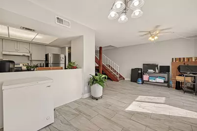 2267 Triway Lane #231, Houston, TX 77043 - Photo 15