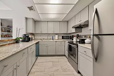 2267 Triway Lane #231, Houston, TX 77043 - Photo 17