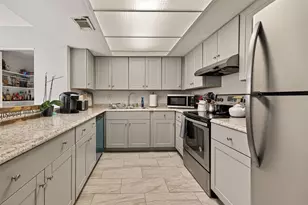 2267 Triway Ln, Houston, TX 77043 - Photo 17