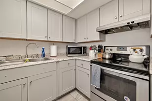 2267 Triway Ln, Houston, TX 77043 - Photo 21