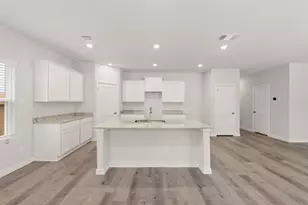 26131 Venus Trap Trail, Katy, TX 77493 - Photo 7