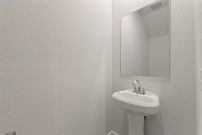 26131 Venus Trap Trail, Katy, TX 77493 - Photo 3