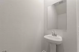 26131 Venus Trap Trail, Katy, TX 77493 - Photo 3