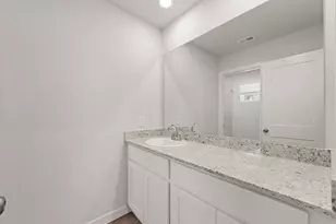 26131 Venus Trap Trail, Katy, TX 77493 - Photo 27