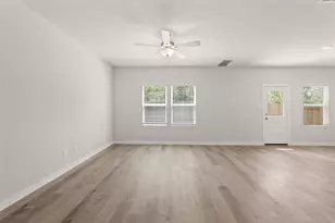 26131 Venus Trap Trail, Katy, TX 77493 - Photo 11