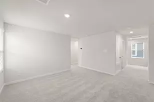 26131 Venus Trap Trail, Katy, TX 77493 - Photo 21