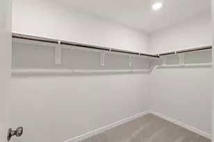 26131 Venus Trap Trail, Katy, TX 77493 - Photo 19