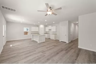 26131 Venus Trap Trail, Katy, TX 77493 - Photo 5