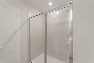 26131 Venus Trap Trail, Katy, TX 77493 - Photo 17