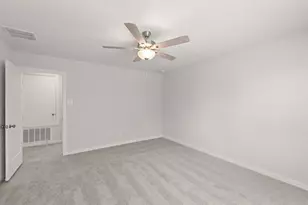 26131 Venus Trap Trail, Katy, TX 77493 - Photo 15