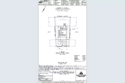 26131 Venus Trap Trail, Katy, TX 77493 - Photo 29