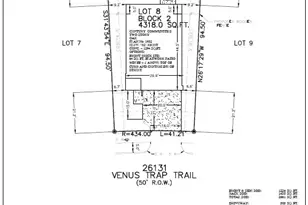 26131 Venus Trap Trail, Katy, TX 77493 - Photo 29