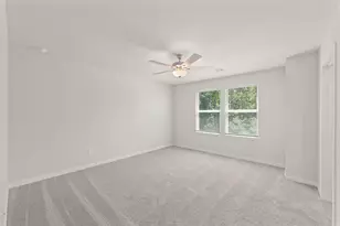 26131 Venus Trap Trail, Katy, TX 77493 - Photo 13