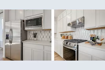 8326 Holly Blue Drive, Rosharon, TX 77583 - Photo 7