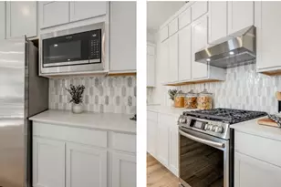 8326 Holly Blue Dr, Rosharon, TX 77583 - Photo 7