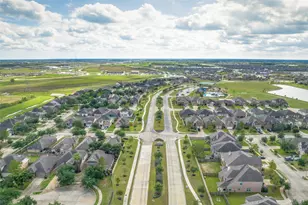 8326 Holly Blue Dr, Rosharon, TX 77583 - Photo 27