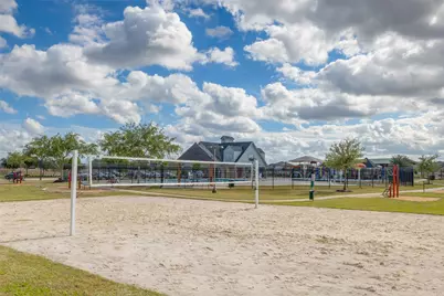 8326 Holly Blue Drive, Rosharon, TX 77583 - Photo 17