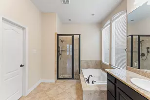27711 Gable Creek Ct, Katy, TX 77494 - Photo 25