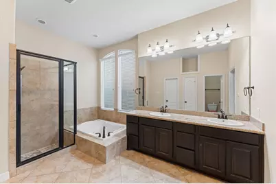 27711 Gable Creek Ct, Katy, TX 77494 - Photo 29
