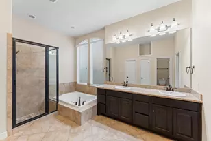 27711 Gable Creek Ct, Katy, TX 77494 - Photo 29