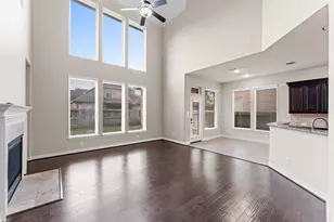 27711 Gable Creek Ct, Katy, TX 77494 - Photo 17