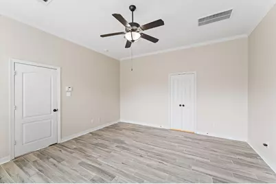 27711 Gable Creek Ct, Katy, TX 77494 - Photo 23