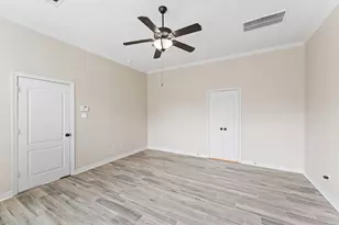 27711 Gable Creek Ct, Katy, TX 77494 - Photo 23