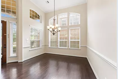 27711 Gable Creek Ct, Katy, TX 77494 - Photo 13