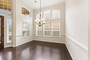 27711 Gable Creek Ct, Katy, TX 77494 - Photo 11