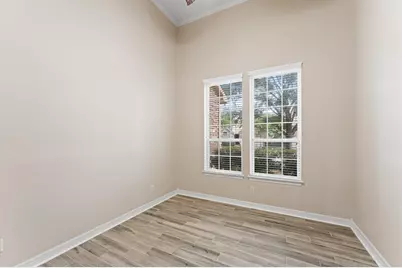27711 Gable Creek Ct, Katy, TX 77494 - Photo 15