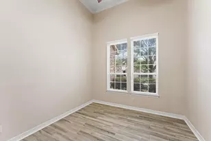 27711 Gable Creek Ct, Katy, TX 77494 - Photo 15