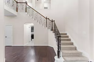 27711 Gable Creek Ct, Katy, TX 77494 - Photo 7