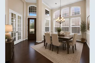 27711 Gable Creek Ct, Katy, TX 77494 - Photo 11